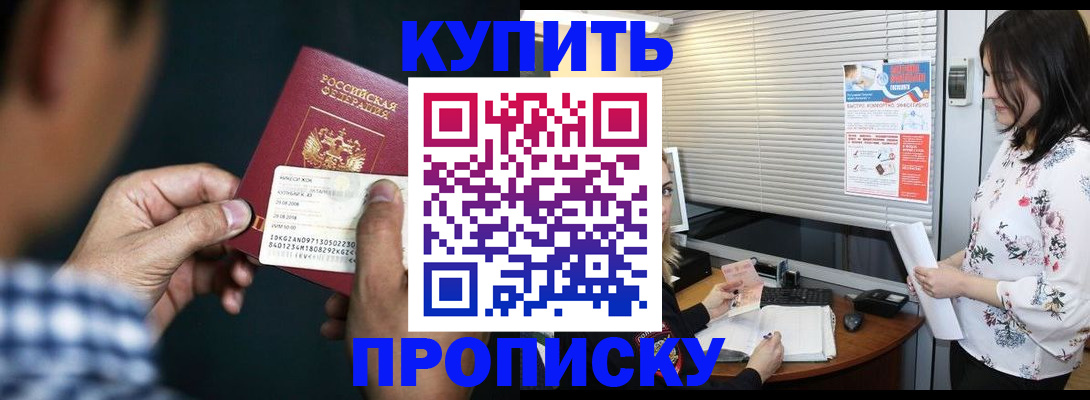 форма 3 в Миллерово